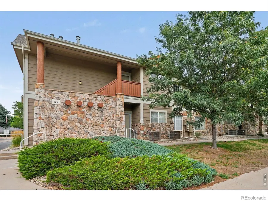 126 Beacon Way #H, Windsor, CO 80550 - #3