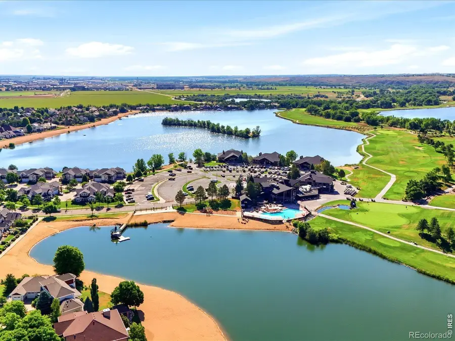 1530 Waterfront Drive, Windsor, CO 80550 - #3