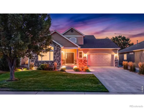 8294 Annapolis Drive, Windsor, CO 80528