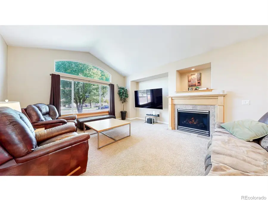 8294 Annapolis Drive, Windsor, CO 80528 - #3