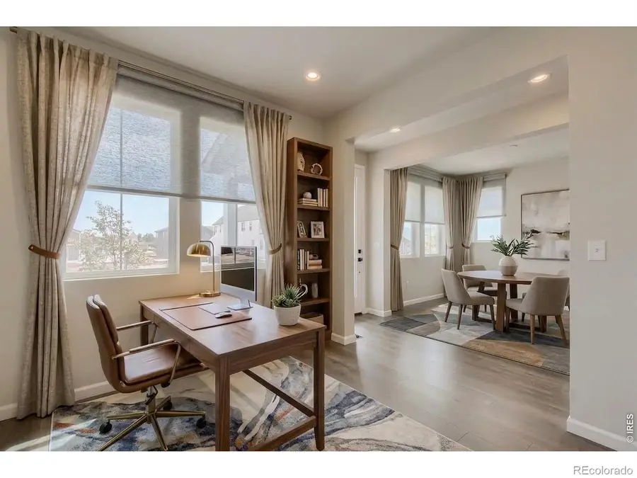 2581 Violet Cress Lane, Fort Collins, CO 80524 - #3