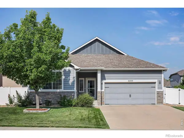 2255 76th Ave Ct, Greeley, CO 80634