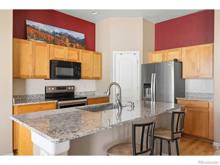 2255 76th Ave Ct, Greeley, CO 80634 - #3