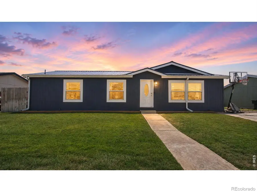 111 Jennifer Circle, Brush, CO 80723 - #2