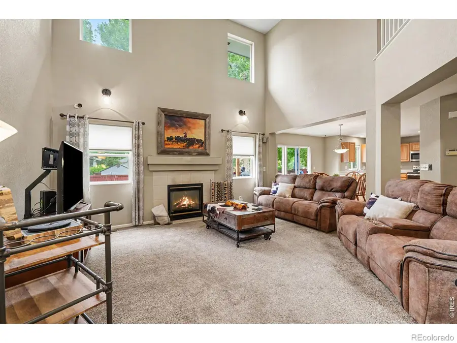 2632 Paddington Road, Fort Collins, CO 80525 - #3