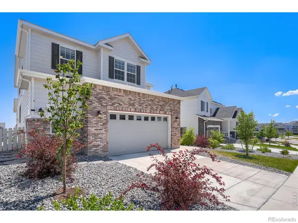 7170 S Uriah Street, Aurora, CO 80016