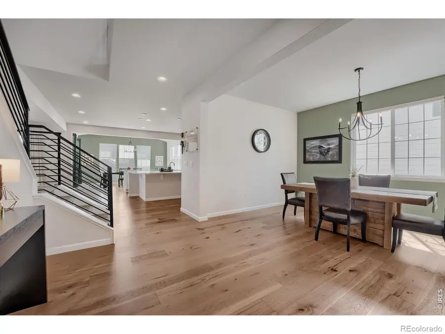 7170 S Uriah Street, Aurora, CO 80016 - #3