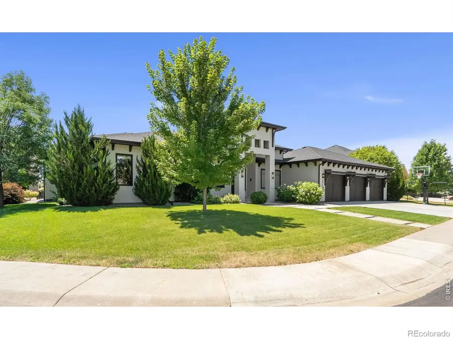 1813 Seashell Court, Windsor, CO 80550 - #3