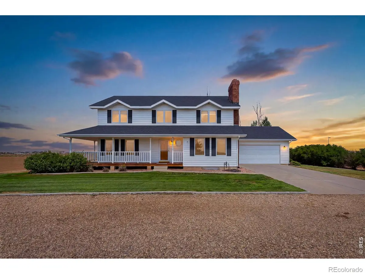 25497 Us Highway 34, Kersey, CO 80644 - #1