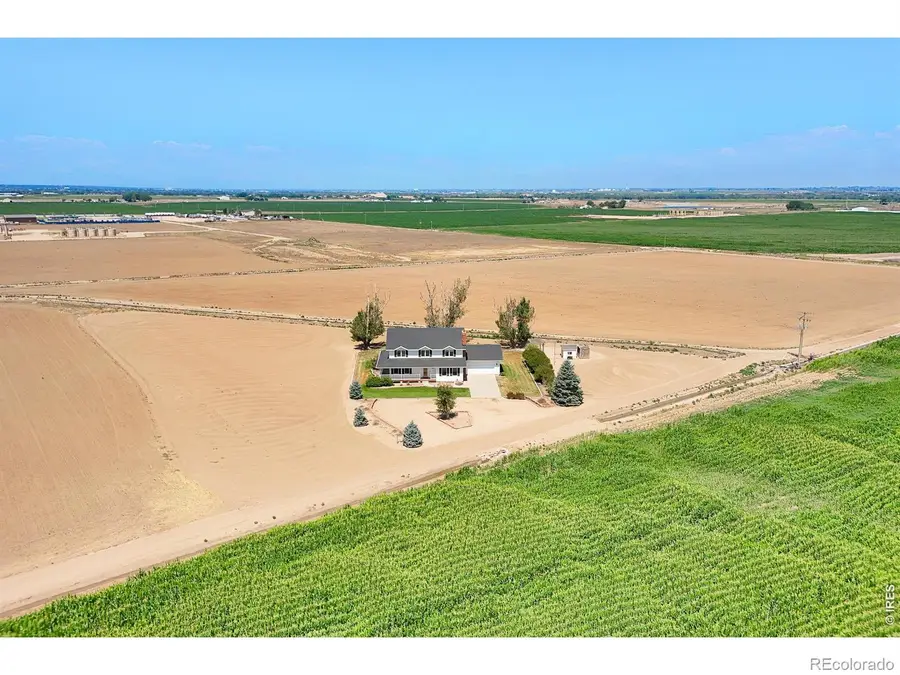 25497 Us Highway 34, Kersey, CO 80644 - #2