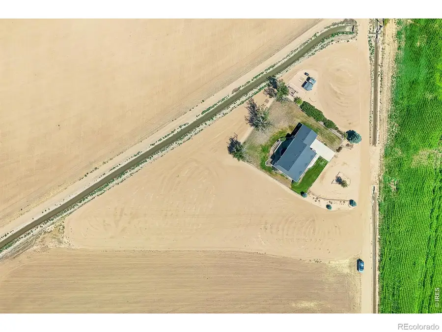 25497 Us Highway 34, Kersey, CO 80644 - #3