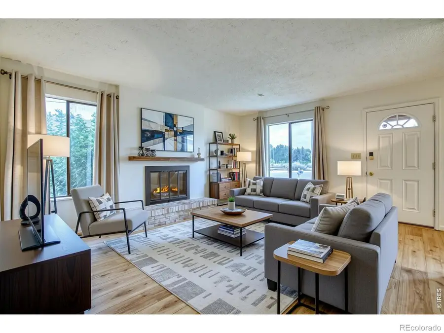 326 44th Avenue, Greeley, CO 80634 - #3