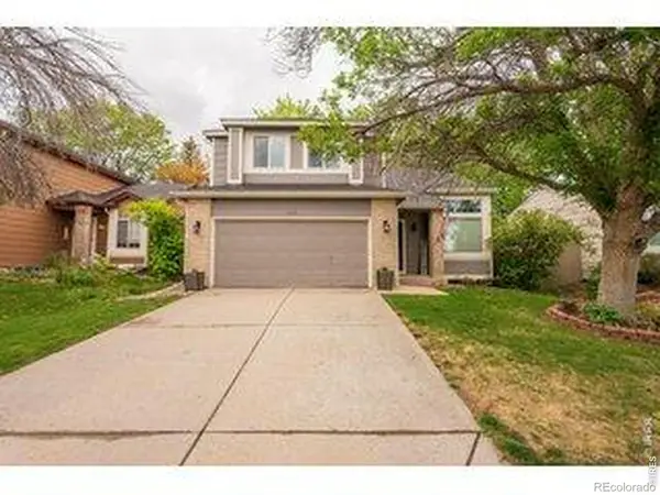 1035 Stoneham Street, Superior, CO 80027