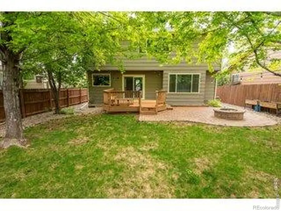 1035 Stoneham Street, Superior, CO 80027 - #2