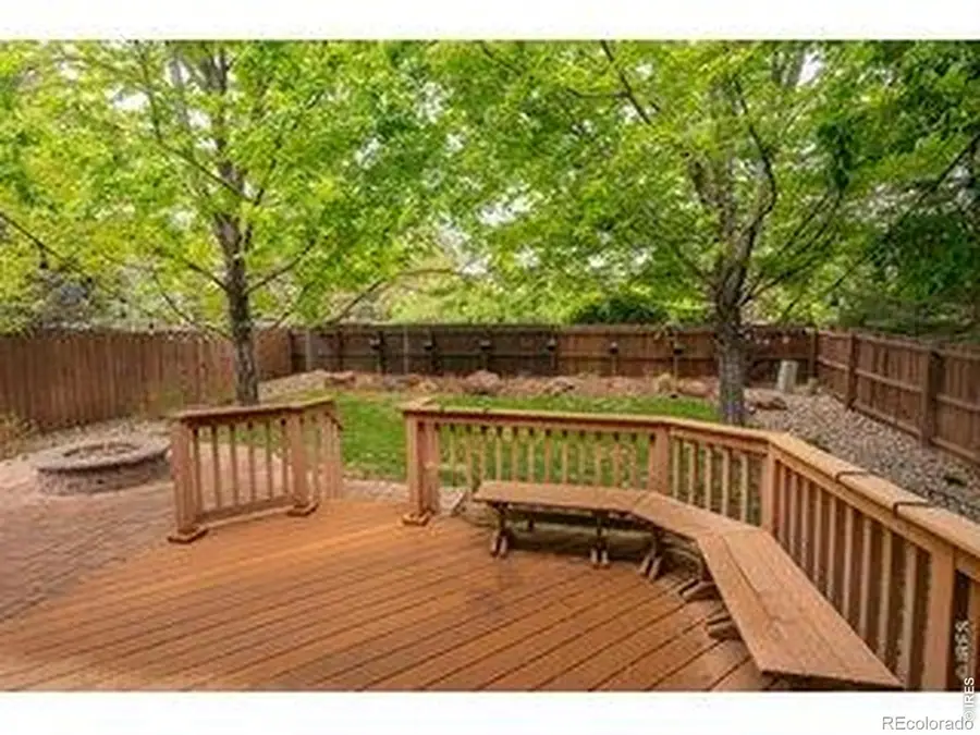 1035 Stoneham Street, Superior, CO 80027 - #3