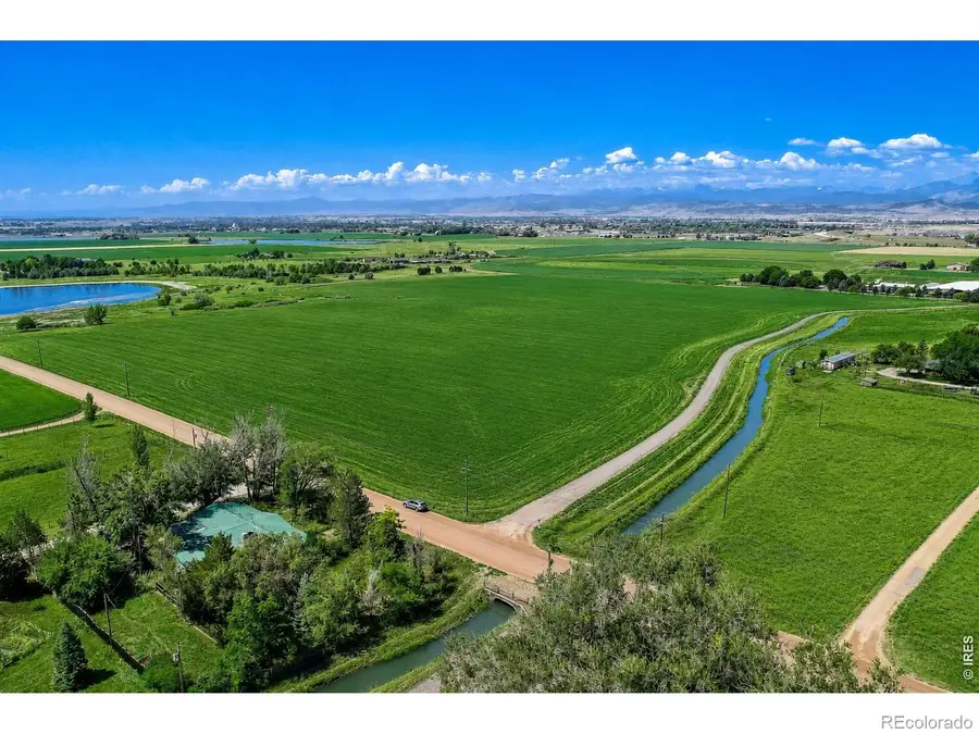 Address Withheld By Seller, Berthoud, CO 80513 - #3