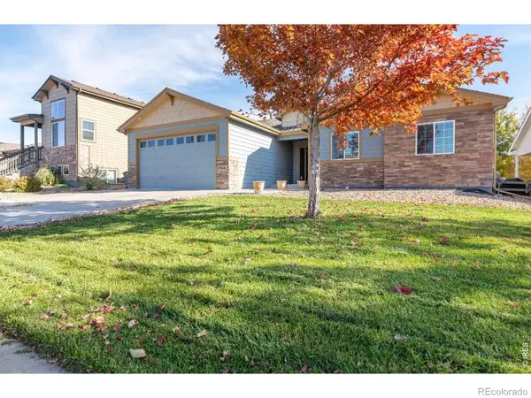 6306 W 14th St Rd, Greeley, CO 80634