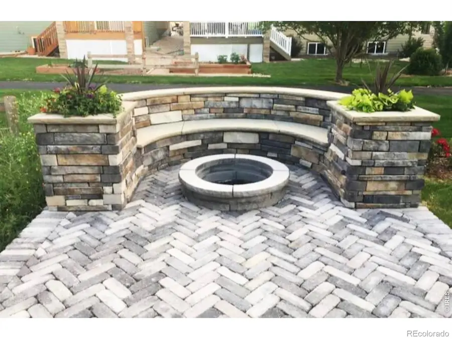 6306 W 14th St Rd, Greeley, CO 80634 - #2