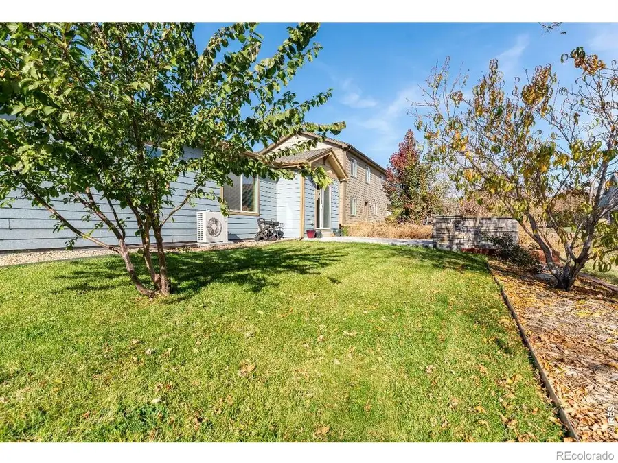 6306 W 14th St Rd, Greeley, CO 80634 - #3