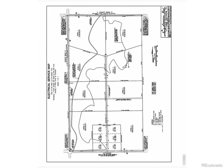 0 Highway 52 #Lot 4, Keenesburg, CO 80643 - #2