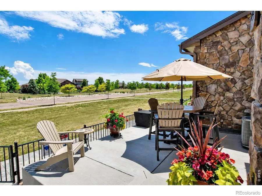 6245 Vernazza Way #3, Windsor, CO 80550 - #2