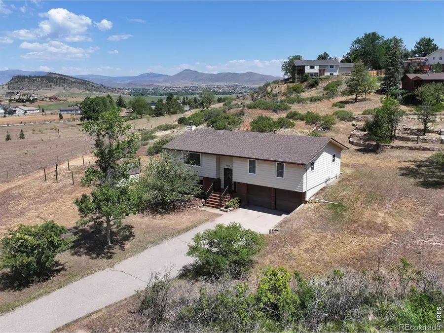 7513 Leslie Drive, Loveland, CO 80537 - #3