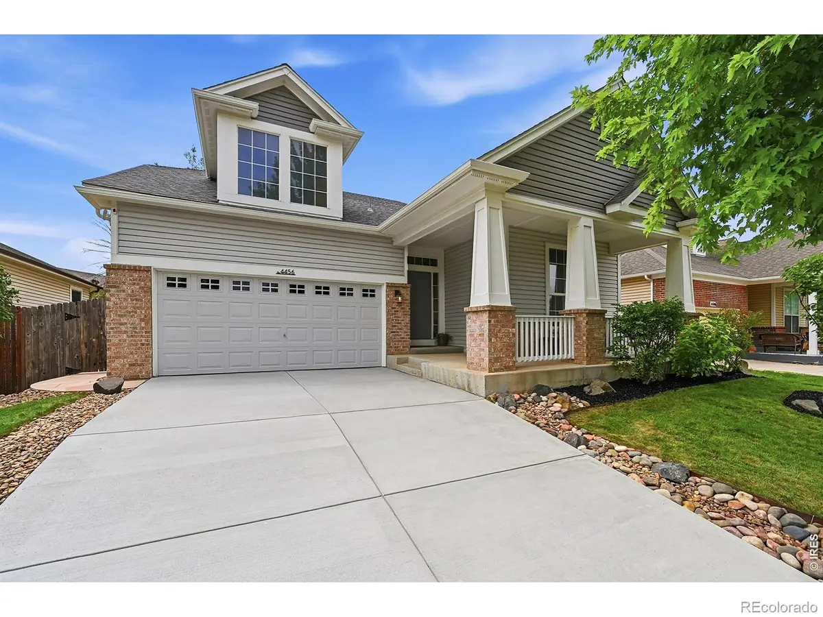 4456 Windmill Drive, Brighton, CO 80601 - #1