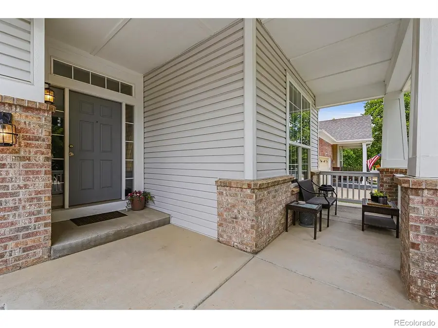 4456 Windmill Drive, Brighton, CO 80601 - #3