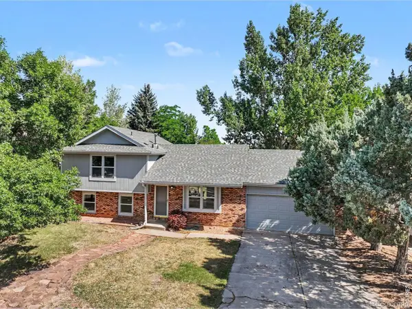 2012 W Stuart Street, Fort Collins, CO 80526