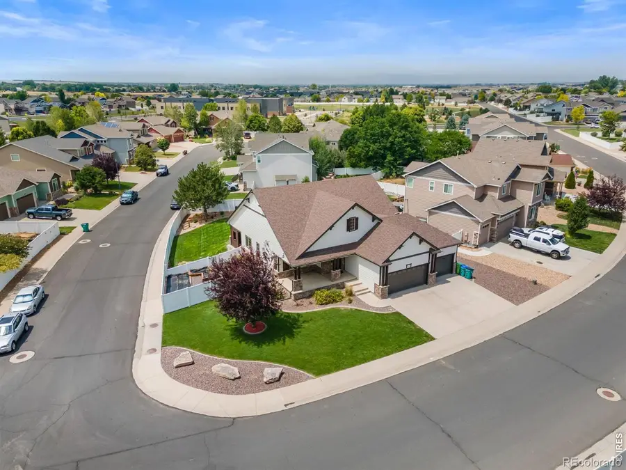 410 Saratoga Way, Windsor, CO 80550 - #2