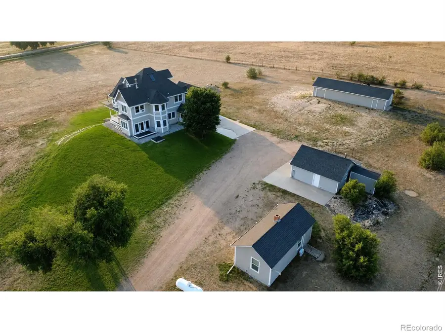27195 County Road 66, Gill, CO 80624 - #2