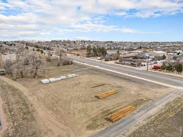 3215 47th Avenue, Greeley, CO 80634