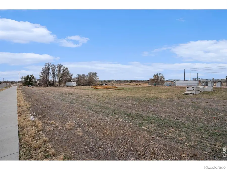 3215 47th Avenue, Greeley, CO 80634 - #3