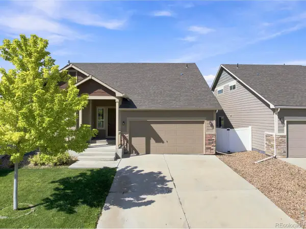 268 Pinebrook Court, Windsor, CO 80550