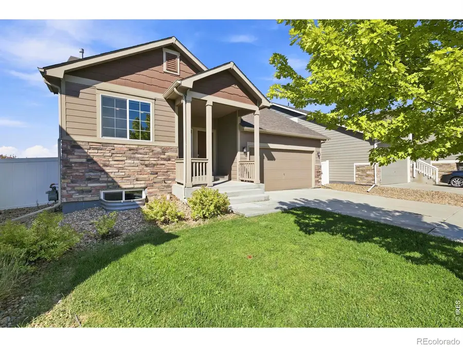 268 Pinebrook Court, Windsor, CO 80550 - #3