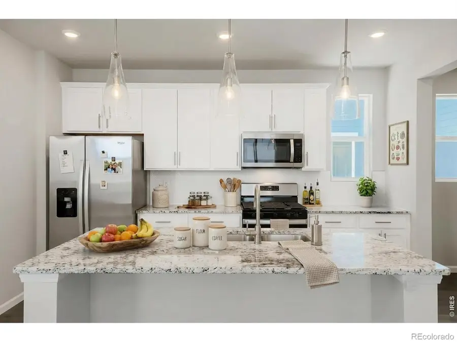 2430 Heyworth Lane, Fort Collins, CO 80524 - #3