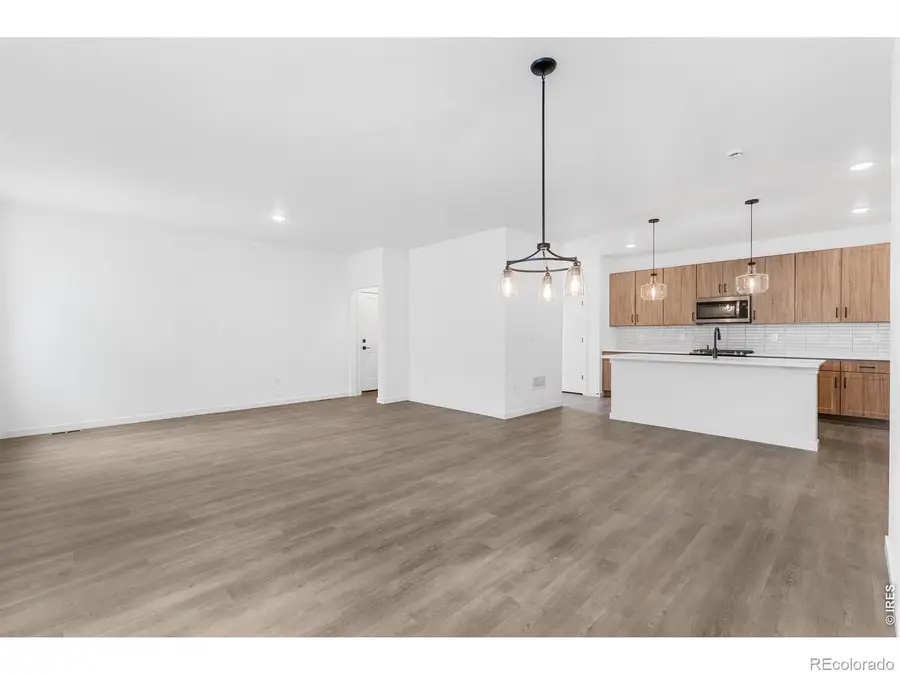 4547 Parkline Street, Timnath, CO 80547 - #3