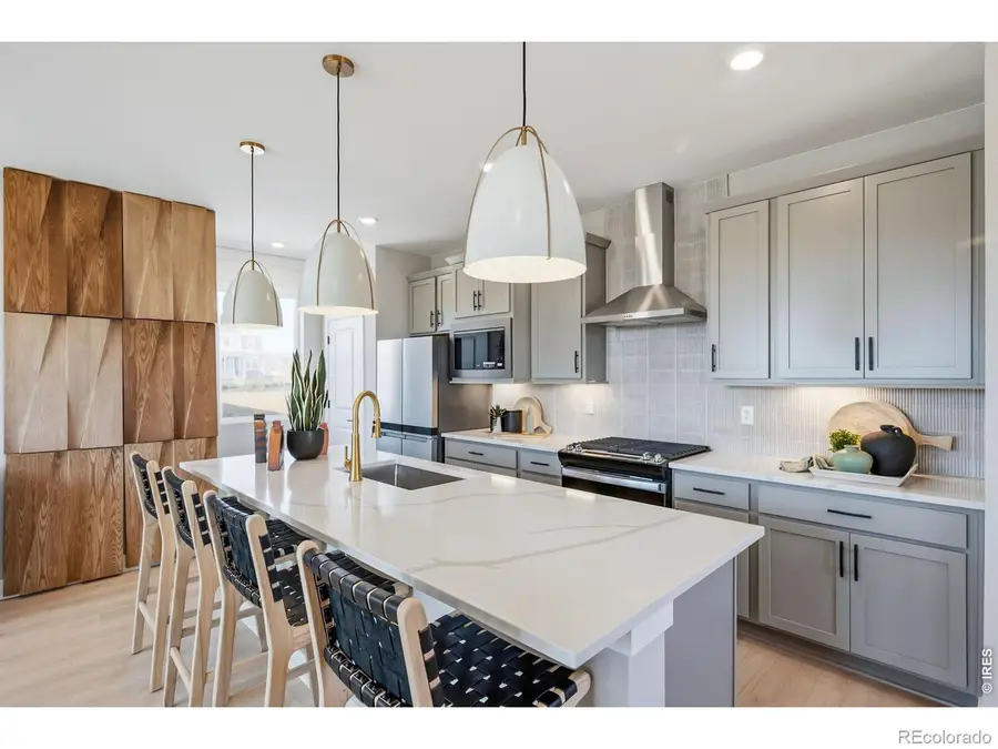 997 Nettle Lane, Fort Collins, CO 80524 - #2