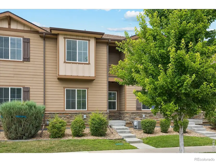 1211 Bistre Street, Longmont, CO 80501 - #2