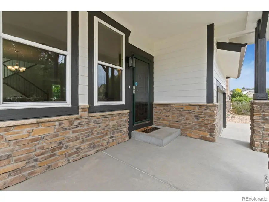 5415 Brookline Drive, Timnath, CO 80547 - #3