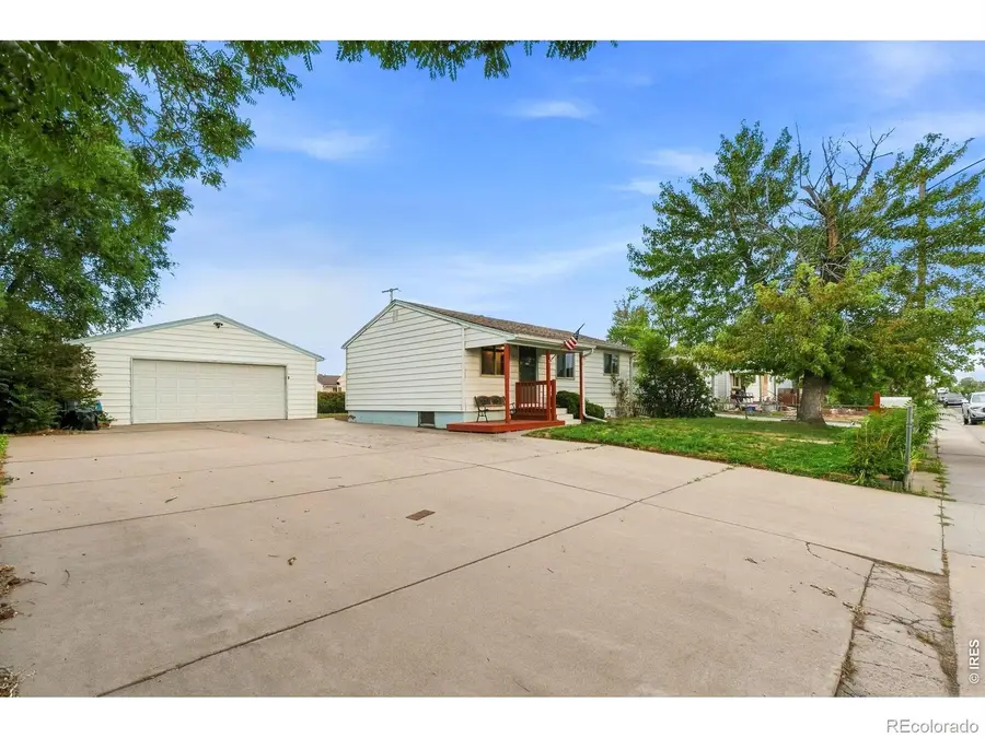 7310 Cherry Street, Commerce City, CO 80022 - #2