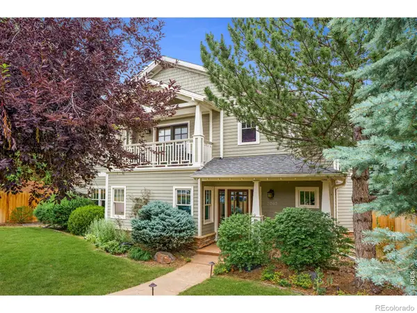 3062 11th Street, Boulder, CO 80304