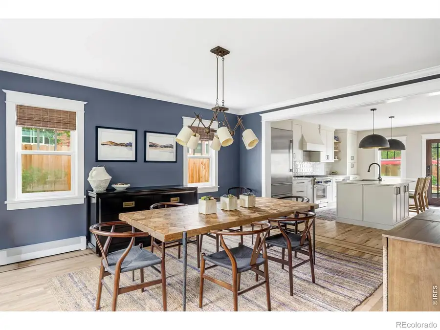 3062 11th Street, Boulder, CO 80304 - #3