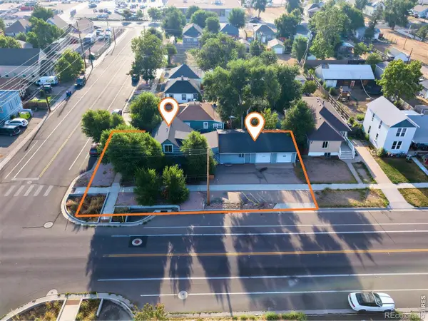 1502 7th Avenue, Greeley, CO 80631