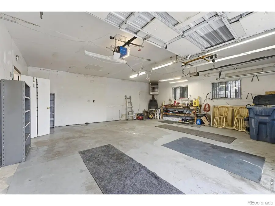 1502 7th Avenue, Greeley, CO 80631 - #3