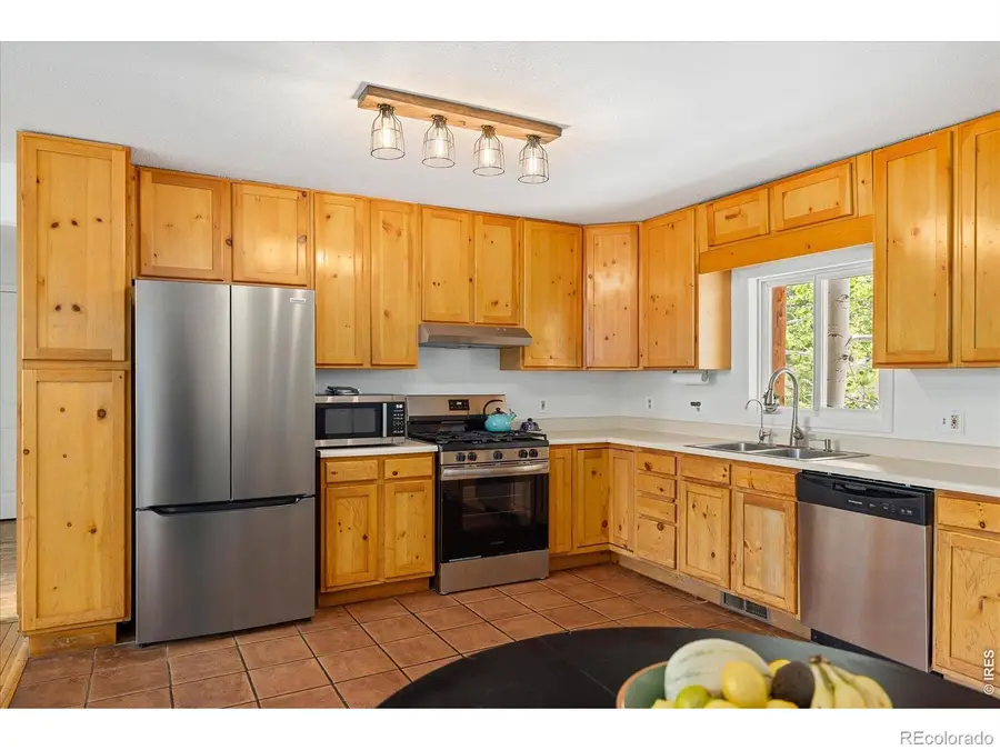 11506 Coal Creek Heights Drive, Golden, CO 80403 - #3