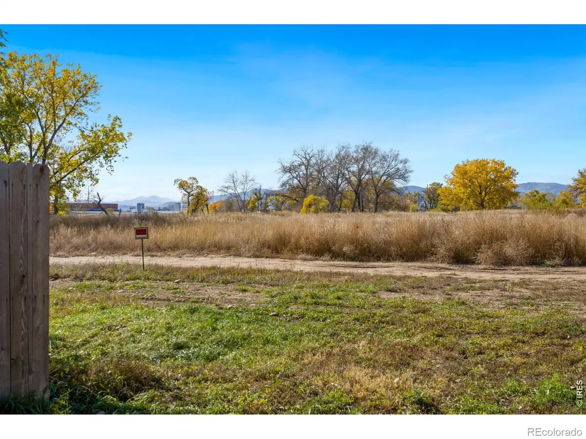 737 Martinez Street, Fort Collins, CO 80524 - #1
