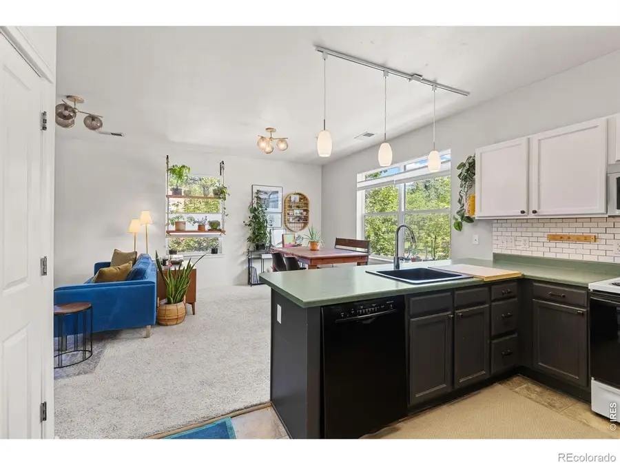 2630 Iris Avenue #A21, Boulder, CO 80304 - #3