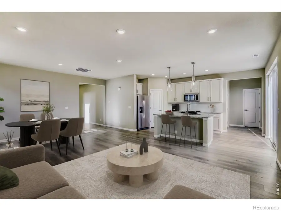 617 Noola Street, Windsor, CO 80550 - #3