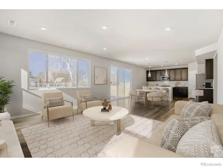 656 Noola Street, Windsor, CO 80550 - #3